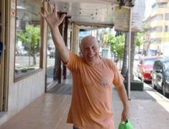 Foto de la galería: Varieté de noviembre y diciembre: al ritmo del trabajo, salidas y la gente amiga que suma la ciudad