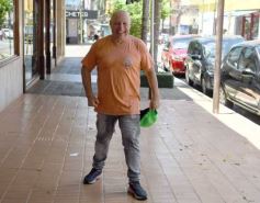 Foto de la galería: Varieté de noviembre y diciembre: al ritmo del trabajo, salidas y la gente amiga que suma la ciudad