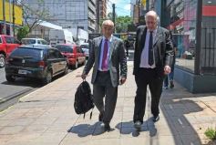 Foto de la galería: Varieté de noviembre y diciembre: al ritmo del trabajo, salidas y la gente amiga que suma la ciudad