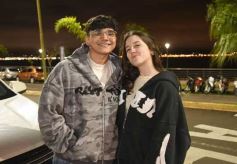 Foto de la galería: Varieté de noviembre y diciembre: al ritmo del trabajo, salidas y la gente amiga que suma la ciudad