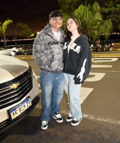 Foto de la galería: Varieté de noviembre y diciembre: al ritmo del trabajo, salidas y la gente amiga que suma la ciudad