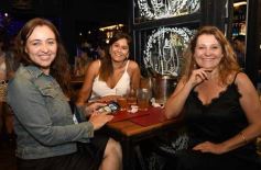 Foto de la galería: Varieté de noviembre y diciembre: al ritmo del trabajo, salidas y la gente amiga que suma la ciudad