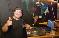 Foto de la galería: Varieté de noviembre y diciembre: al ritmo del trabajo, salidas y la gente amiga que suma la ciudad