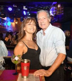 Foto de la galería: Varieté de noviembre y diciembre: al ritmo del trabajo, salidas y la gente amiga que suma la ciudad