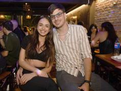 Foto de la galería: Varieté de noviembre y diciembre: al ritmo del trabajo, salidas y la gente amiga que suma la ciudad