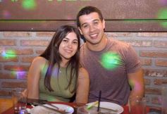 Foto de la galería: Varieté de noviembre y diciembre: al ritmo del trabajo, salidas y la gente amiga que suma la ciudad