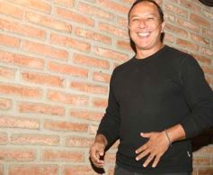 Foto de la galería: Varieté de noviembre y diciembre: al ritmo del trabajo, salidas y la gente amiga que suma la ciudad