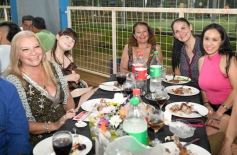 Foto de la galería: Cena show y agasajo: la familia del Pirá Pytá celebró sus 88 años