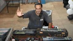 Foto de la galería: Cena show y agasajo: la familia del Pirá Pytá celebró sus 88 años