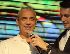 Foto de la galería: Fiesta del Deporte Misionero 2024: reconocimientos y emoción pusieron broche a un año de éxitos