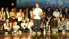 Foto de la galería: Fiesta del Deporte Misionero 2024: reconocimientos y emoción pusieron broche a un año de éxitos