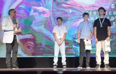 Foto de la galería: Fiesta del Deporte Misionero 2024: reconocimientos y emoción pusieron broche a un año de éxitos