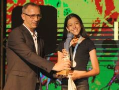 Foto de la galería: Fiesta del Deporte Misionero 2024: reconocimientos y emoción pusieron broche a un año de éxitos