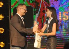 Foto de la galería: Fiesta del Deporte Misionero 2024: reconocimientos y emoción pusieron broche a un año de éxitos
