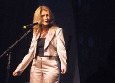 Foto de la galería: Fiesta del Deporte Misionero 2024: reconocimientos y emoción pusieron broche a un año de éxitos