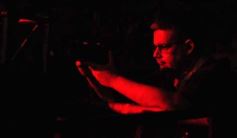 Foto de la galería: Festival del Litoral: lo que se vivió en la primera noche en un Anfiteatro colmado de encuentro, música y tradición