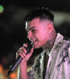 Foto de la galería: Tecnología, animación y show coparon la gran convocatoria en el Makerland 2024