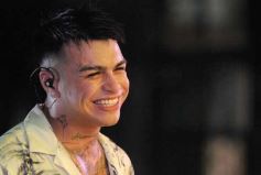 Foto de la galería: Tecnología, animación y show coparon la gran convocatoria en el Makerland 2024