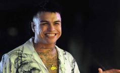 Foto de la galería: Tecnología, animación y show coparon la gran convocatoria en el Makerland 2024