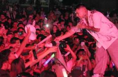 Foto de la galería: Tecnología, animación y show coparon la gran convocatoria en el Makerland 2024