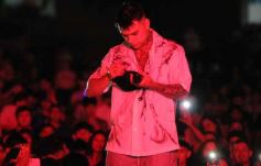 Foto de la galería: Tecnología, animación y show coparon la gran convocatoria en el Makerland 2024