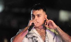 Foto de la galería: Tecnología, animación y show coparon la gran convocatoria en el Makerland 2024