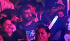 Foto de la galería: Tecnología, animación y show coparon la gran convocatoria en el Makerland 2024