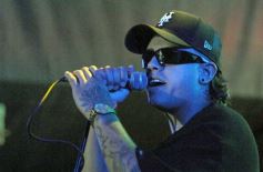 Foto de la galería: Tecnología, animación y show coparon la gran convocatoria en el Makerland 2024