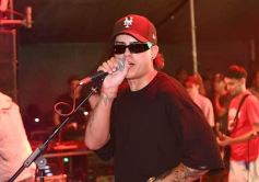 Foto de la galería: Tecnología, animación y show coparon la gran convocatoria en el Makerland 2024