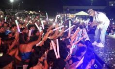 Foto de la galería: Tecnología, animación y show coparon la gran convocatoria en el Makerland 2024