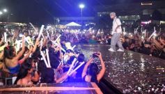 Foto de la galería: Tecnología, animación y show coparon la gran convocatoria en el Makerland 2024