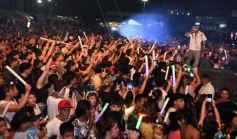 Foto de la galería: Tecnología, animación y show coparon la gran convocatoria en el Makerland 2024