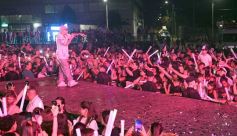 Foto de la galería: Tecnología, animación y show coparon la gran convocatoria en el Makerland 2024