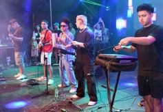 Foto de la galería: Tecnología, animación y show coparon la gran convocatoria en el Makerland 2024