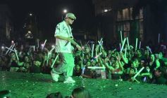 Foto de la galería: Tecnología, animación y show coparon la gran convocatoria en el Makerland 2024