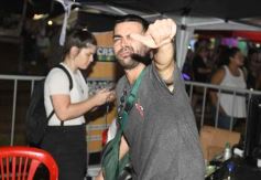 Foto de la galería: Tecnología, animación y show coparon la gran convocatoria en el Makerland 2024