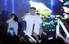 Foto de la galería: Tecnología, animación y show coparon la gran convocatoria en el Makerland 2024