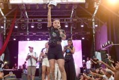 Foto de la galería: Tecnología, animación y show coparon la gran convocatoria en el Makerland 2024