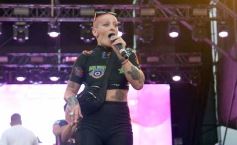 Foto de la galería: Tecnología, animación y show coparon la gran convocatoria en el Makerland 2024