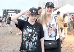 Foto de la galería: Tecnología, animación y show coparon la gran convocatoria en el Makerland 2024