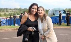 Foto de la galería: Tecnología, animación y show coparon la gran convocatoria en el Makerland 2024