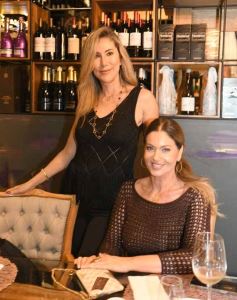 Foto de la galería: El diseñador Fabio Toñánez presentó su colección con seda misionera en Posadas