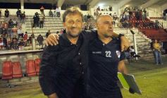 Foto de la galería: Regional Amateur: La Franja pasó a cuartos y habrá clásico posadeño 