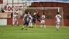 Foto de la galería: Regional Amateur: La Franja pasó a cuartos y habrá clásico posadeño 