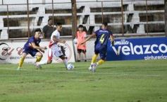 Foto de la galería: Regional Amateur: La Franja pasó a cuartos y habrá clásico posadeño 