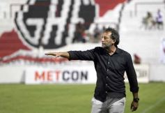 Foto de la galería: Regional Amateur: La Franja pasó a cuartos y habrá clásico posadeño 