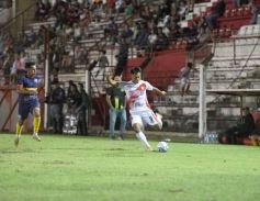 Foto de la galería: Regional Amateur: La Franja pasó a cuartos y habrá clásico posadeño 
