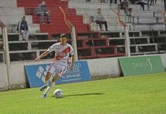 Foto de la galería: Regional Amateur: La Franja pasó a cuartos y habrá clásico posadeño 