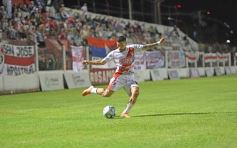 Foto de la galería: Regional Amateur: La Franja pasó a cuartos y habrá clásico posadeño 