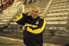 Foto de la galería: Regional Amateur: La Franja pasó a cuartos y habrá clásico posadeño 